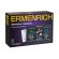 Ermenrich Report WR60 изображение 9