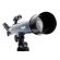 телескоп Levenhuk Discovery Scope 2 с книга и микроскоп изображение 6