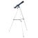 Discovery Scope 3 с книга + микроскоп + бинокъл изображение 9