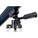 Discovery Scope 3 с книга + микроскоп + бинокъл изображение 13
