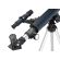 Discovery Spark 506 AZ с книга изображение 10