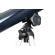Discovery Spark 506 AZ с книга изображение 12