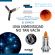 Discovery Spark 607 AZ с книга изображение 4