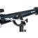 Discovery Spark 607 AZ с книга изображение 12