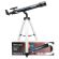 Levenhuk Discovery Spark 707 AZ с книга изображение 2
