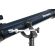 Levenhuk Discovery Spark 707 AZ с книга изображение 12