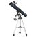Discovery Spark 769 EQ с книга на супер цени