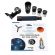 Discovery Spark 769 EQ с книга изображение 3