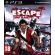 Escape Dead Island (PS3) на супер цени