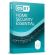 ESET HOME Security Essential за 3 устройства изображение 2
