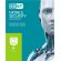 ESET Mobile Security - електронен ключ на супер цени