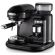 Ariete black Moderna Espresso на супер цени