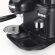 Ariete black Moderna Espresso изображение 2
