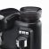 Ariete black Moderna Espresso изображение 3