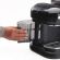 Ariete black Moderna Espresso изображение 4