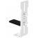 Estillo EST-GPU-STAND-WHT на супер цени
