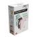 UPrint STICK EASY UP21 изображение 2