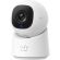 eufy C220 на супер цени