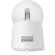 eufy C220 изображение 3