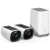 eufy eufyCam 3 на супер цени