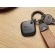 eufy SmartTrack Link, черен изображение 3