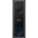 eufy Video Doorbell C30 на супер цени