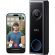 eufy Video Doorbell C30 изображение 2