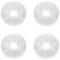 Eureka J15 Mop Pad на супер цени