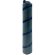 Eureka AK10 Roller Soft brush на супер цени