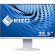 22.5" EIZO FlexScan EV2360 на супер цени