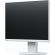 22.5" EIZO FlexScan EV2360 изображение 2