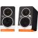 EVE Audio SC203, черен на супер цени