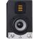 EVE Audio SC204, черен на супер цени