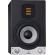 EVE Audio SC205, черен на супер цени