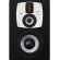 EVE Audio SC3012, черен на супер цени
