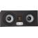 EVE Audio SC307, черен на супер цени