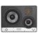 EVE Audio SC3070 Left, черен на супер цени