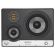 EVE Audio SC3070 Right, черен на супер цени