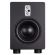 EVE Audio TS110, черен на супер цени