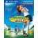 Everybody's Golf (PS Vita) на супер цени