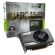 EVGA GeForce GTX 1060 3GB SC GAMING на супер цени
