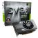 EVGA GeForce GTX 1060 6GB GAMING на супер цени