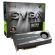 EVGA GeForce GTX 1060 6GB GAMING на супер цени