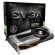 EVGA GeForce GTX 1070 8GB Founders Edition на супер цени