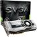 EVGA GeForce GTX 1080 8GB Founders Edition на супер цени