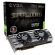 EVGA GeForce GTX 1080 8GB SC GAMING ACX 3.0 на супер цени