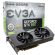 EVGA GeForce GTX 950 2GB SC+ на супер цени