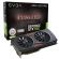 EVGA GeForce GTX 980 4GB Classified на супер цени