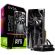 EVGA GeForce RTX 2080 Ti 11GB FTW3 Ultra Hybrid Gaming на супер цени