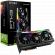 EVGA GeForce RTX 3070 Ti 8GB FTW3 Ultra Gaming LHR на супер цени
